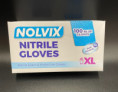 /products/nitrilove-rukavice-jednorazove-xl/